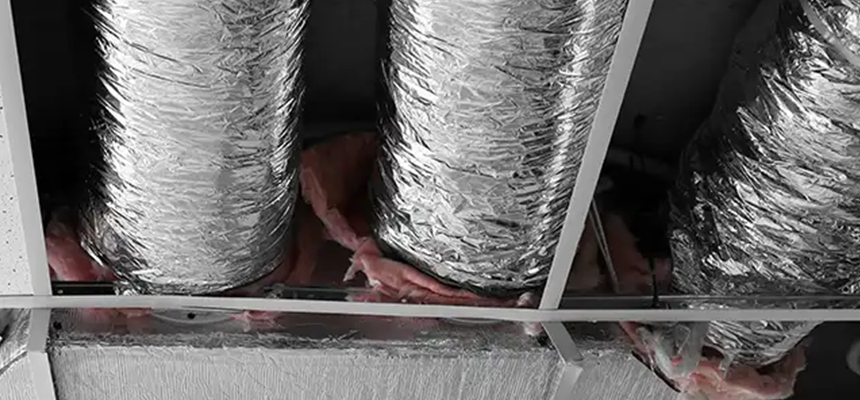 Scalable Commercial Multi‑Unit Dryer Vent Camera Inspection in Warren, OH