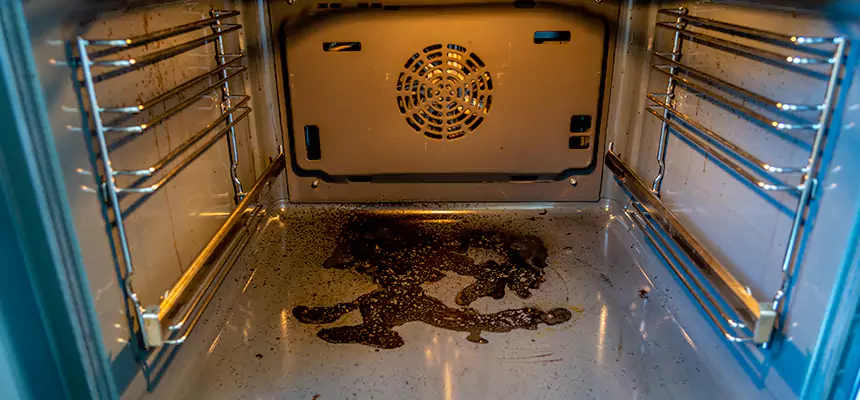 Our Dryer Vent Mold Cleaning Services in Warren, OH