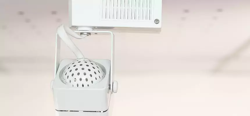 Our Duct Cleaning For LEED Homes Services in Warren, OH