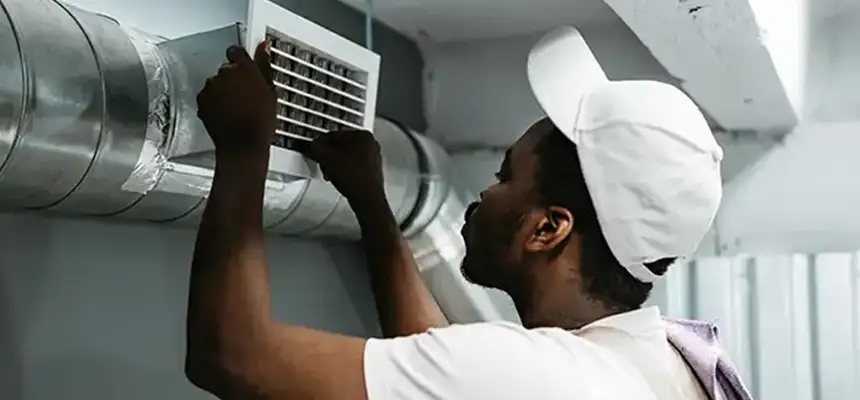 Our Licensed And Insured Cleaners in Warren, OH