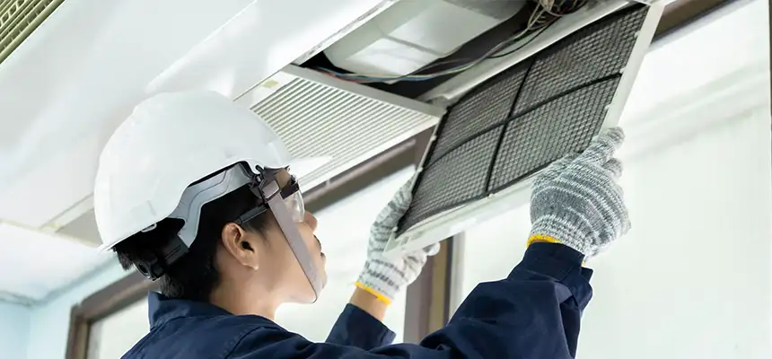 Our Lint Trap Cleaning Service Services in Warren, OH