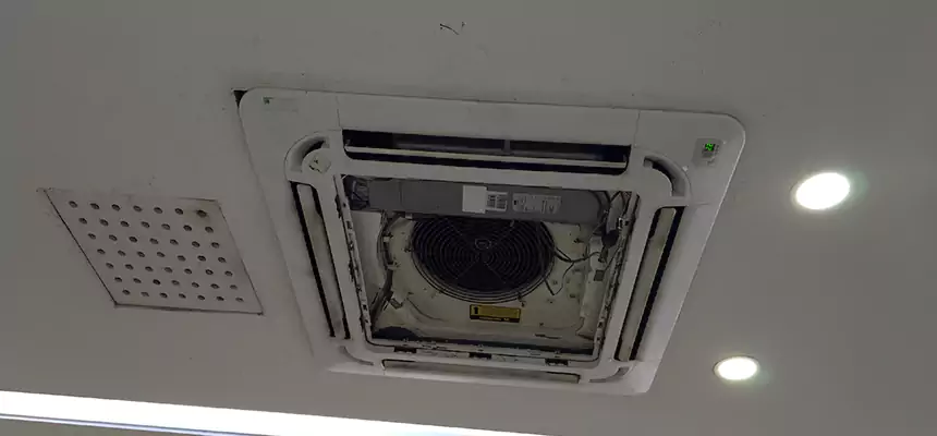 Our Wall Vent Cleaning Service Services in Warren, OH