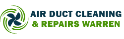 Air Duct Cleaning & Repairs Warren