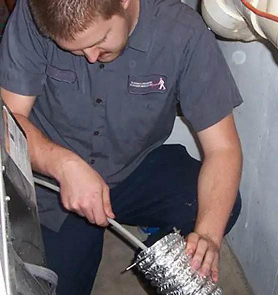 About Dryer Vent Hose Installation in Warren, OH