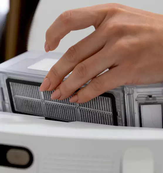  Professional Dryer Vent Lint Filter Cleaning in Warren, OH