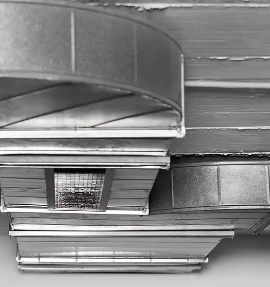 Expert Dryer Vent Replacement in Warren, OH