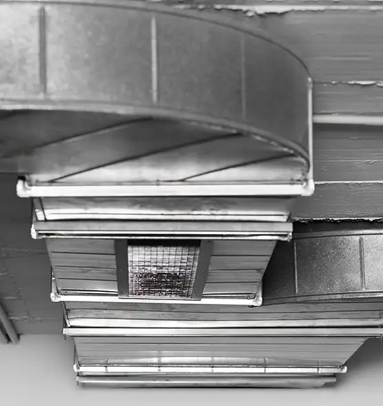 Expert Duct System Performance Boost Services in Warren, OH