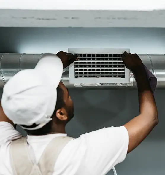 About Emergency Dryer Vent Repair in Warren, OH