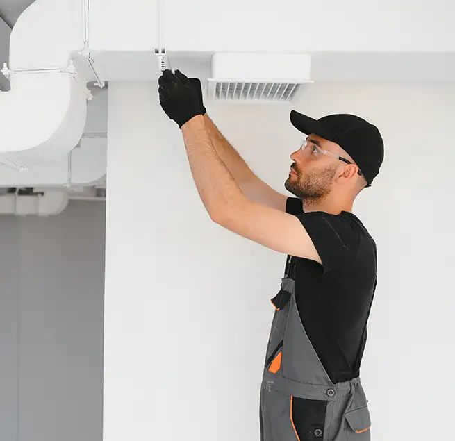 Why Homeowners & Businesses Trust Us in Warren, OH?