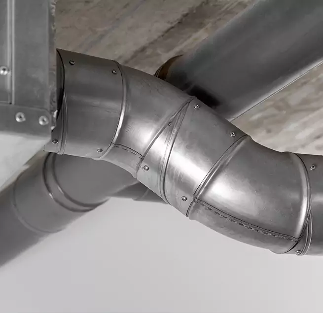 Why Homeowners & Businesses Trust Us in Warren, OH?