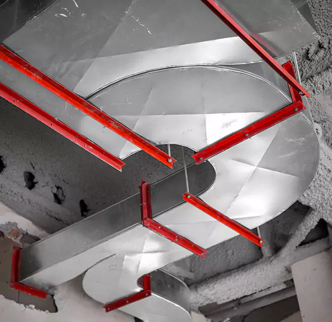  Why Homeowners & Businesses Trust Us in Warren, OH?