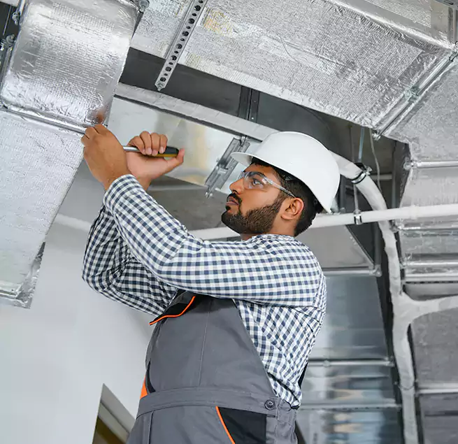 Why Homeowners & Businesses Trust Us Warren, OH?