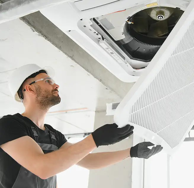 Why Homeowners & Businesses Trust Us in Warren, OH?