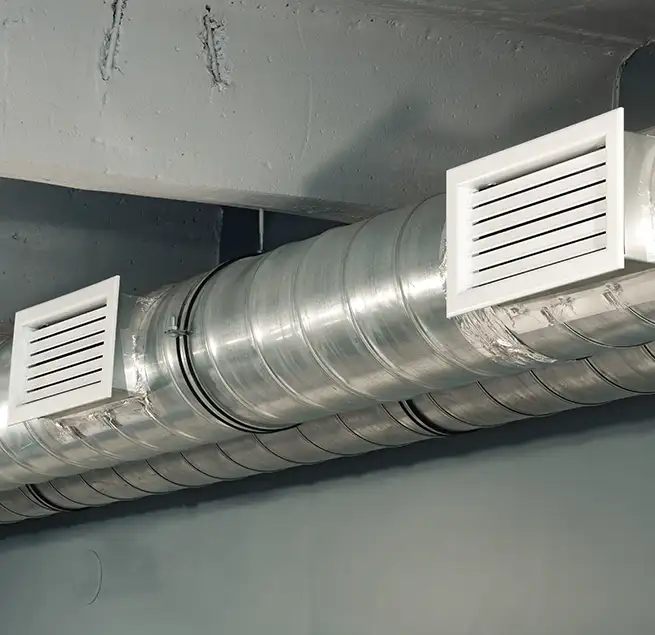 Why Homeowners Businesses Trust Us in Warren, OH