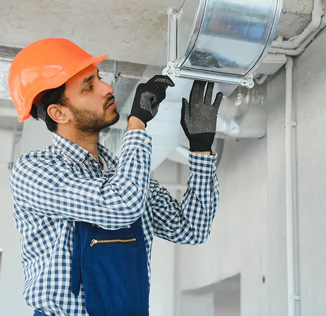 Why Homeowners & Businesses Trust Us in Warren, OH?