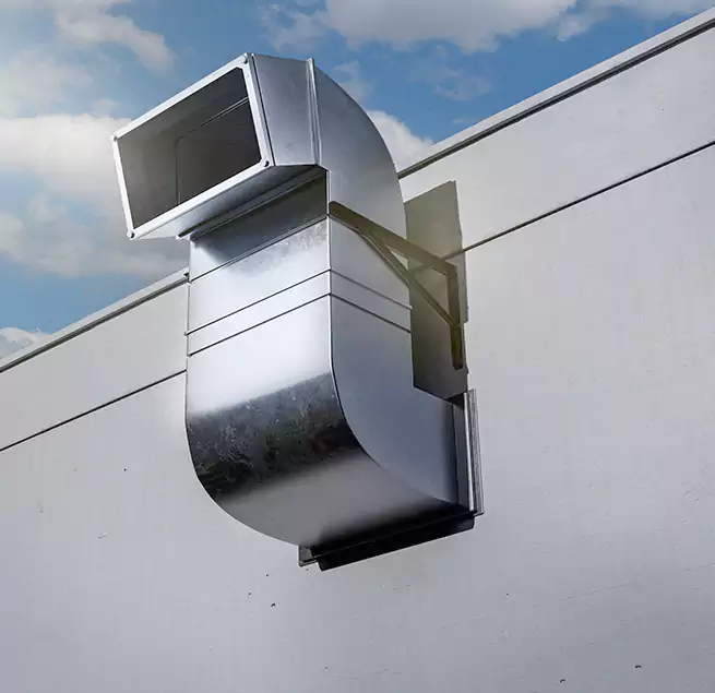 Why Homeowners & Businesses Trust Us in Warren, OH