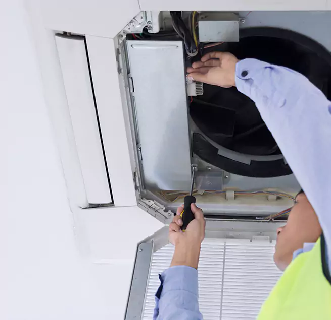 Why Homeowners & Businesses Trust Us in Warren, OH?