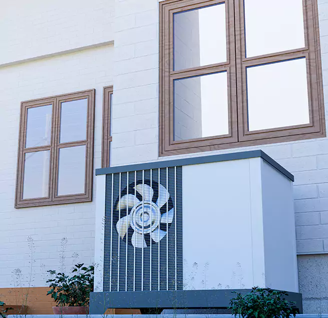 Why Homeowners & Businesses Trust Us Warren, OH?