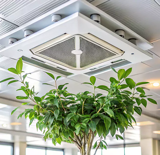 Why Homeowners & Businesses Trust Us in Warren, OH?