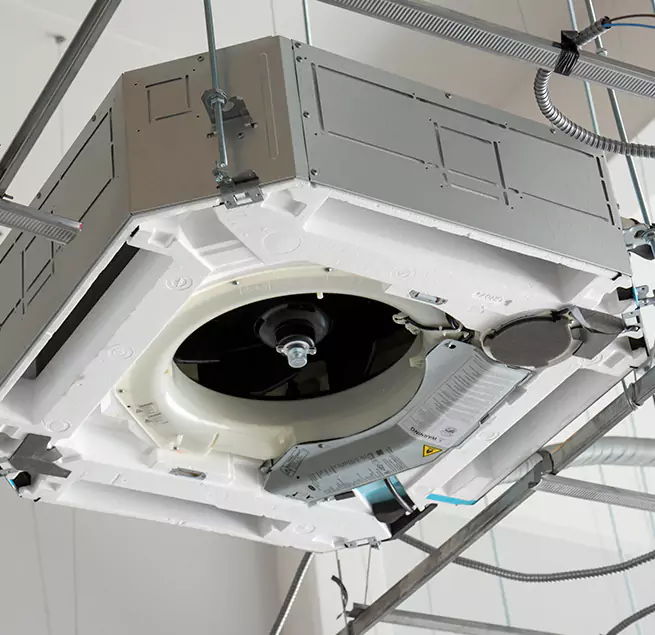 Why Homeowners & Businesses Trust Us in Warren, OH?