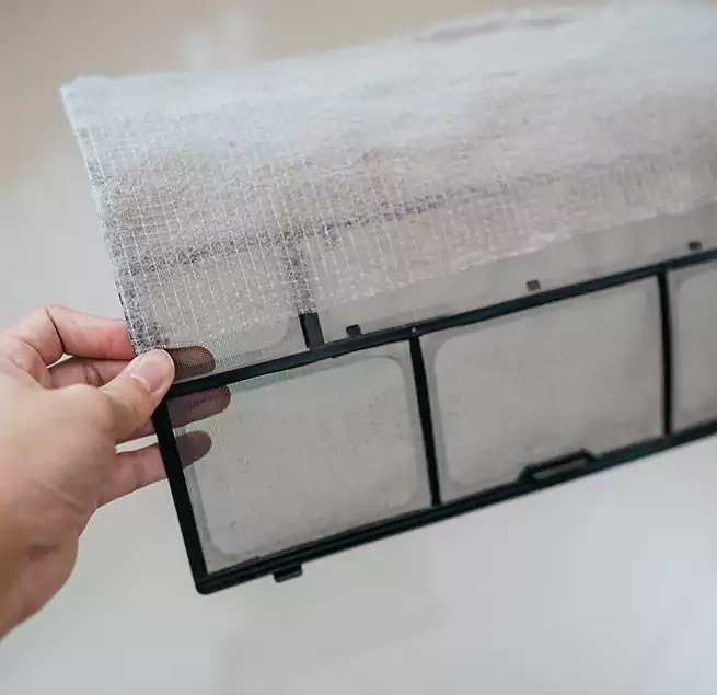 Why Homeowners & Businesses Trust Us in Warren, OH?