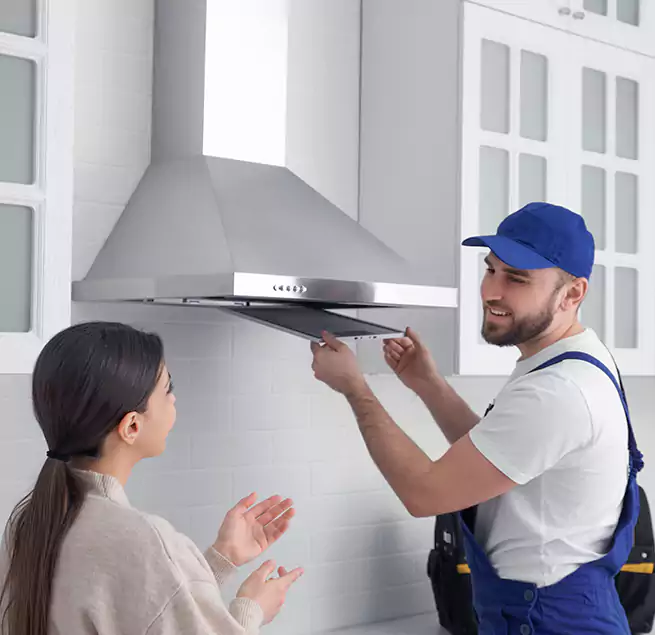  Why Homeowners & Businesses Trust Us in Warren, OH?