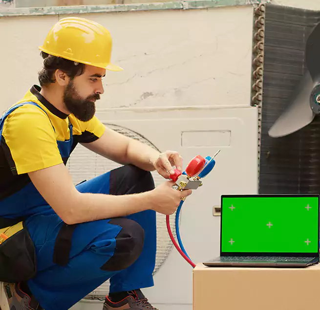 Why Homeowners & Businesses Trust Us in Warren, OH?