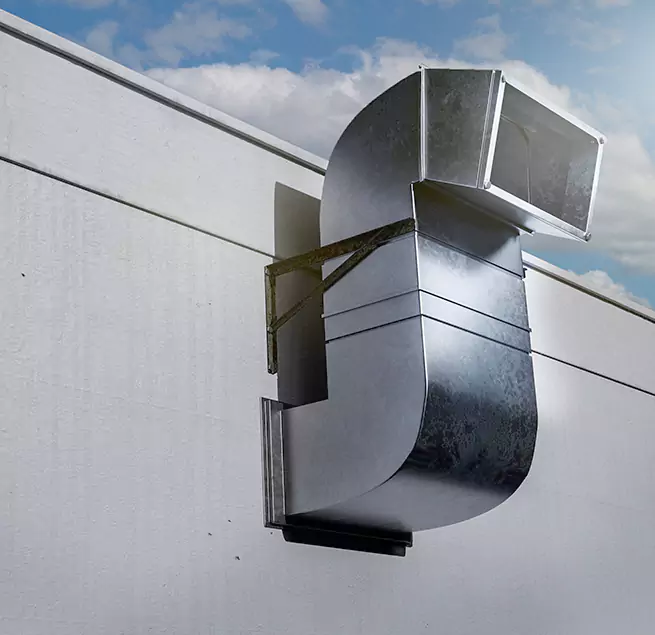 Why Homeowners & Businesses Trust Us in Warren, OH