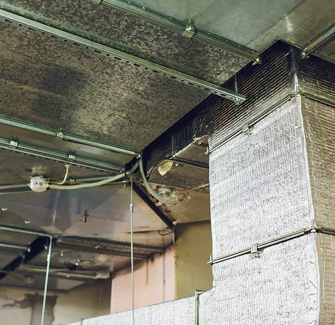 Why Homeowners & Businesses Trust Us in Warren, OH?