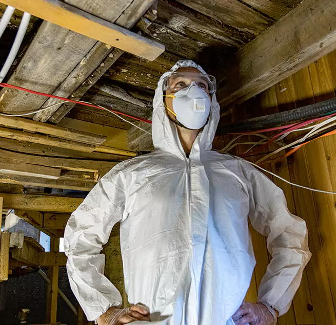 Why Homeowners & Businesses Trust Us in Warren, OH?