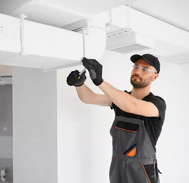  Why Homeowners Businesses Trust Us Warren, OH