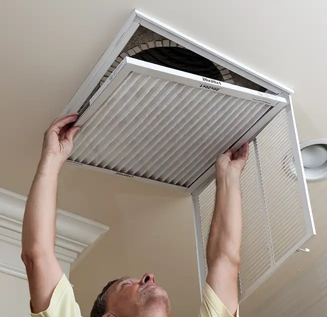 Why Homeowners & Businesses Trust Us in Warren, OH?