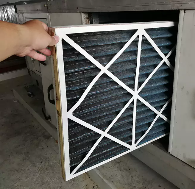 Why Homeowners & Businesses Trust Us Warren, OH?