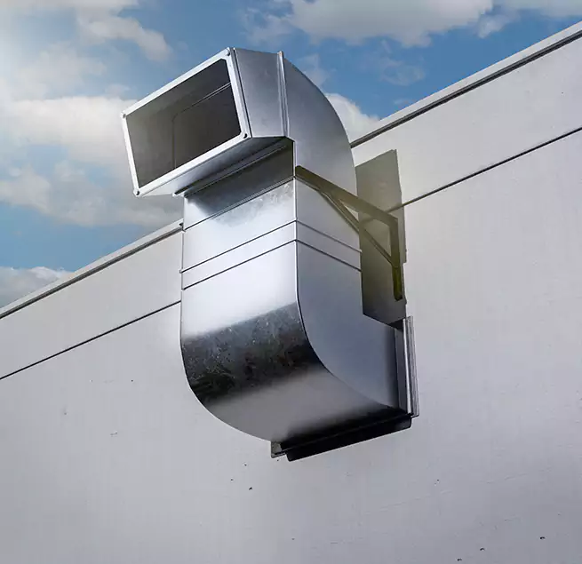 Why Homeowners Businesses Trust Us in Warren, OH?