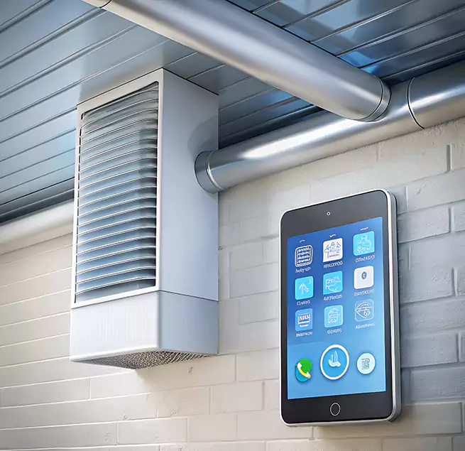 Why Homeowners & Businesses Trust Us in Warren, OH